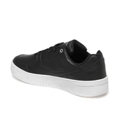 U.S. POLO ASSN LEE COMFORT CASUAL ERKEK SPOR AYAKKABI - 4
