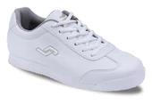 JUMP 21187 CASUAL GÜNLÜK SPOR AYAKKABI - 5