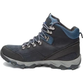HAMMER JACK 102 17825 CASUAL ERKEK SU GEÇİRMEZ WATERPROOF BOT - 11