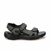 DOCKERS 228653 COMFORT CASUAL ERKEK SPOR SANDALETİ - 2