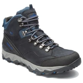 HAMMER JACK 102 17825 CASUAL ERKEK SU GEÇİRMEZ WATERPROOF BOT - 10