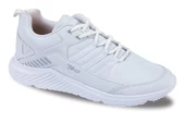 JUMP 25932 CONFORT CASUAL GÜNLÜK SPOR AYAKKABI - 4