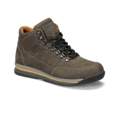 DOCKERS 227184 SUYA DAYANIKLI HAKİKİ DERİ COMFORT CASUAL ERKEK BOT thumbnail 8