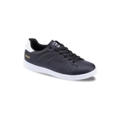 JUMP 15306 COMFORT CASUAL GÜNLÜK SPOR AYAKKABI - 2