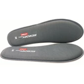 JUMP MEMORY FOAM SPOR AYAKKABISI TABANLIĞI - 9
