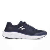 HAMMER JACK 101 21160 PAULO MEMORY FOAM  TABAN COMFORT CASUAL SPOR AYAKKABISI - 5