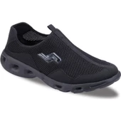 JUMP 21222 MEMOORY FOAM AKILLI TABAN CONFORT CASUAL ERKEK GÜNLÜK SPOR AYAKKABISI - 1