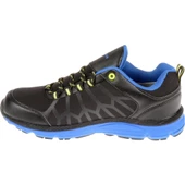 HAMMER JACK 101 20111 WP SU GEÇİRMEZ WATERPROF CASUAL OUTDOOR AYAKKABI - 3