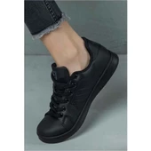 JUMP 15306 COMFORT CASUAL GÜNLÜK SPOR AYAKKABI - 6