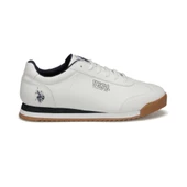 U.S.POLO ASNN DEEP COMFORT CASUAL ERKEK GÜNLÜK SPOR AYAKKABISI - 9