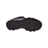 HAMMER JACK 102 17825 CASUAL ERKEK SU GEÇİRMEZ WATERPROOF BOT - 8