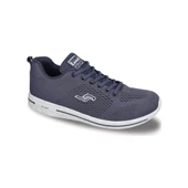 JUMP 24938 CONFORT CASUAL MEMORY FOAM HAFIZALI TABAN SPOR AYAKKABISI thumbnail 11