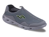 JUMP 21222 MEMOORY FOAM AKILLI TABAN CONFORT CASUAL ERKEK GÜNLÜK SPOR AYAKKABISI - 3
