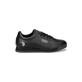 U.S.POLO ASNN DEEP COMFORT CASUAL ERKEK GÜNLÜK SPOR AYAKKABISI - 3