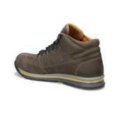 DOCKERS 227184 SUYA DAYANIKLI HAKİKİ DERİ COMFORT CASUAL ERKEK BOT thumbnail 3