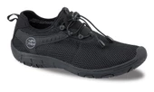 JUMP 24758 CASUAL ERKEK GÜNLÜK CONFORT SPOR AYAKKABISI - 3