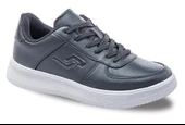 JUMP 21516 CONFORT CASUAL ANATOMİ GÜNLÜK SPOR AYAKKABISI - 4