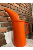 ÖLÇÜ KABI PLASTİK 2 LT - 1