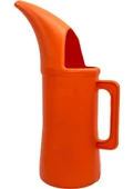ÖLÇÜ KABI PLASTİK 5 LT - 2
