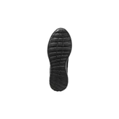 U.S.POLO MUTYA COMFORT CASUAL GÜNLÜK SNEAKER SPOR AYAKKABISI - 5