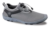 JUMP 24758 CASUAL ERKEK GÜNLÜK CONFORT SPOR AYAKKABISI - 5