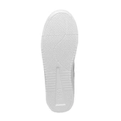 U.S. POLO ASSN LEE COMFORT CASUAL ERKEK SPOR AYAKKABI - 5