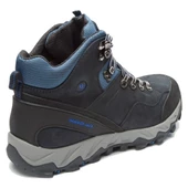 HAMMER JACK 102 17825 CASUAL ERKEK SU GEÇİRMEZ WATERPROOF BOT - 12