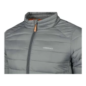 LUMBERJACK DAVID COAT ŞİŞME COMFORT CASUAL MONT thumbnail 4