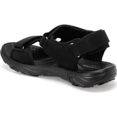 DOCKERS 228653 COMFORT CASUAL ERKEK SPOR SANDALETİ - 6