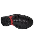 LUMBERJACK DUNCAN HI SU GEÇİRMEZ WATERPROFF ERKEK OUTDOOR - 8