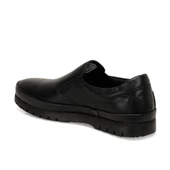 DOCKERS 229116 HAKİKİ DERİ COMFORT ANATOMİK ESNEK TABAN AYAKKABI - 7