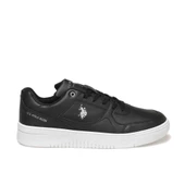 U.S. POLO ASSN LEE COMFORT CASUAL ERKEK SPOR AYAKKABI - 3