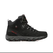 HAMMER JACK 102 17825 CASUAL ERKEK SU GEÇİRMEZ WATERPROOF BOT - 5