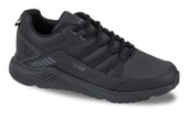 JUMP 25932 CONFORT CASUAL GÜNLÜK SPOR AYAKKABI - 3