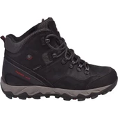 HAMMER JACK 102 17825 CASUAL ERKEK SU GEÇİRMEZ WATERPROOF BOT - 9