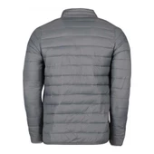 LUMBERJACK DAVID COAT ŞİŞME COMFORT CASUAL MONT thumbnail 3