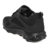 SCOOTER 7201 SİYAH COMFORT CASUAL ERKEK OUTDOOR thumbnail 5