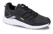 JUMP 25932 CONFORT CASUAL GÜNLÜK SPOR AYAKKABI - 2