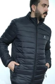 LUMBERJACK DAVID COAT ŞİŞME COMFORT CASUAL MONT thumbnail 7