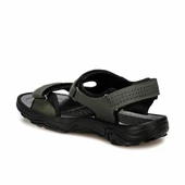 DOCKERS 228653 COMFORT CASUAL ERKEK SPOR SANDALETİ - 3
