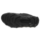 SCOOTER 7201 SİYAH COMFORT CASUAL ERKEK OUTDOOR thumbnail 6