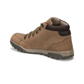 DOCKERS 227186 HAKİKİ DERİ SUYA DAYANIKLI ERKEK BOTU thumbnail 4