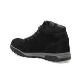 DOCKERS 227186 HAKİKİ DERİ SUYA DAYANIKLI ERKEK BOTU thumbnail 7