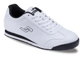 JUMP 21187 CASUAL GÜNLÜK SPOR AYAKKABI - 4