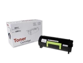 LEXMARK UYUMLU MS317-MX317 MUADİL TONER - 1