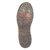 DOCKERS 217111 HAKİKİ DERİ COMFORT CASUAL ERKEK AYAKKABISI thumbnail 4