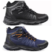 HAMMER JACK 20104 SU GEÇİRMEZ WATERPROFF COMFORT CASUAL BOT - 1