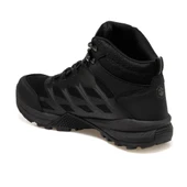 LUMBERJACK CARDONA HI WP SU GEÇİRMEZ COMFORT CASUAL ERKEK OUTDOOR BOT thumbnail 4