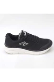 HAMMER JACK 101 21160 PAULO MEMORY FOAM  TABAN COMFORT CASUAL SPOR AYAKKABISI - 8