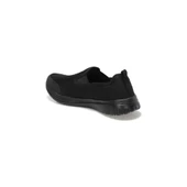 U.S.POLO MUTYA COMFORT CASUAL GÜNLÜK SNEAKER SPOR AYAKKABISI - 4